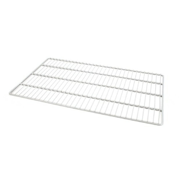 AllPoints 8080816 Shelf
