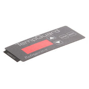 AllPoints 8080817 Label Display