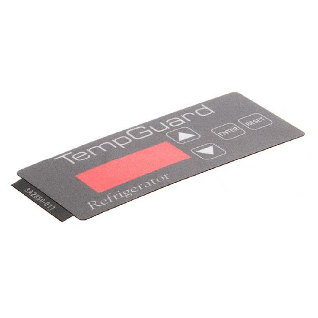 AllPoints 8080817 Label Display