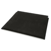 AllPoints 8080819 Front Insulation / K