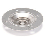 Hoshizaki 3A2988-01 Pump Flange