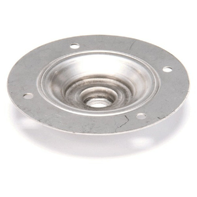 Hoshizaki 3A2988-01 Pump Flange