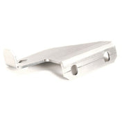 AllPoints 8080822 Hinge Bracket (r)