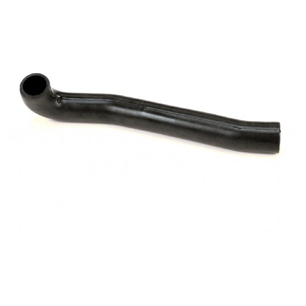 Hoshizaki 3A3234-01 Suction Hose (a)
