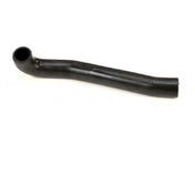 Hoshizaki 3A3234-01 Suction Hose (a)