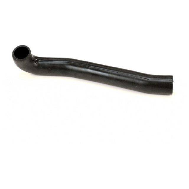 Hoshizaki 3A3234-01 Suction Hose (a)