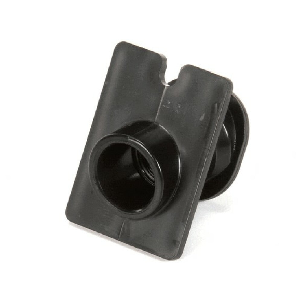 AllPoints 8080826 Sensor Housing
