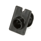AllPoints 8080826 Sensor Housing