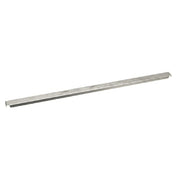 AllPoints 8080827 Divider Drawer Box