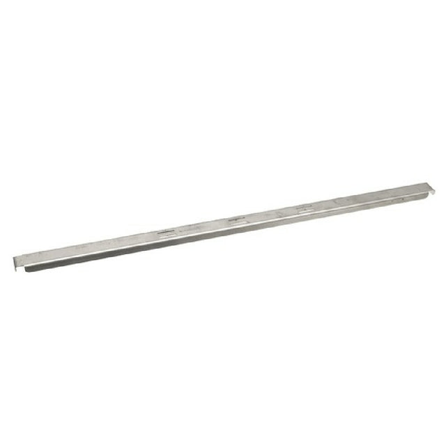 AllPoints 8080827 Divider Drawer Box