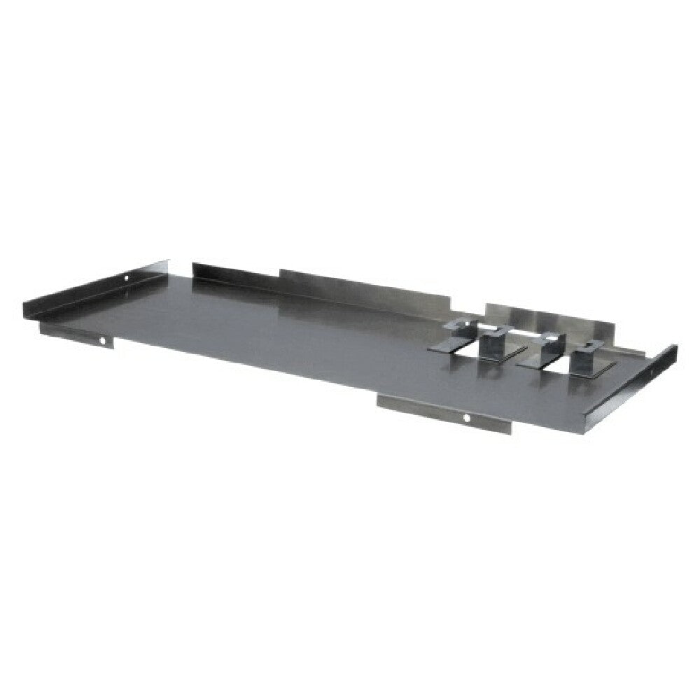 AllPoints 8080828 Apron Panel/dcm500ba