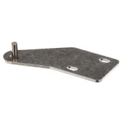 Hoshizaki 3A3725G01 Hinge Body (r)