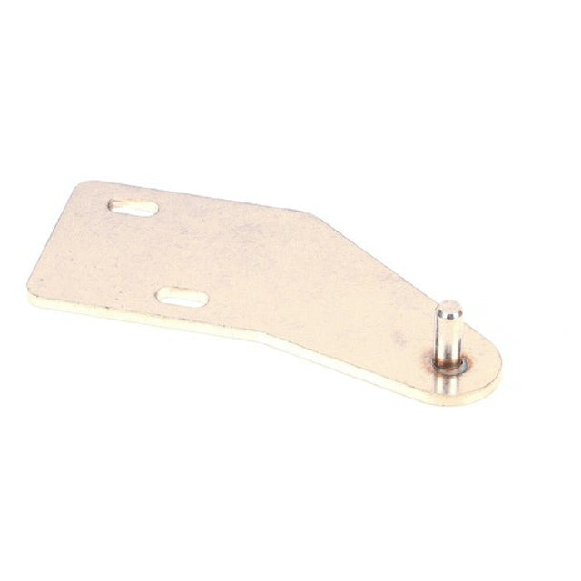Hoshizaki 3A3726G01 Hinge Bin Door Left Hand