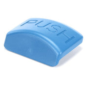 Hoshizaki 3A3871-01 Push Switch Button