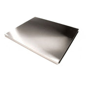 AllPoints 8080833 Top Panel Assembly/km461