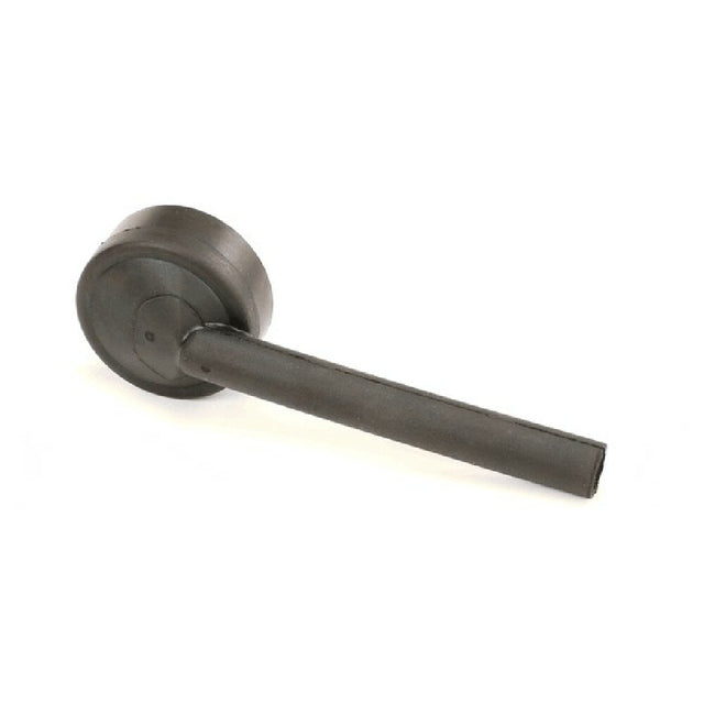 AllPoints 8080835 Connector Float Sw