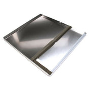 Hoshizaki 3A4185G01 Top Panel Assembly/km901