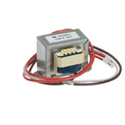Hoshizaki 3A4395-01 Transformer