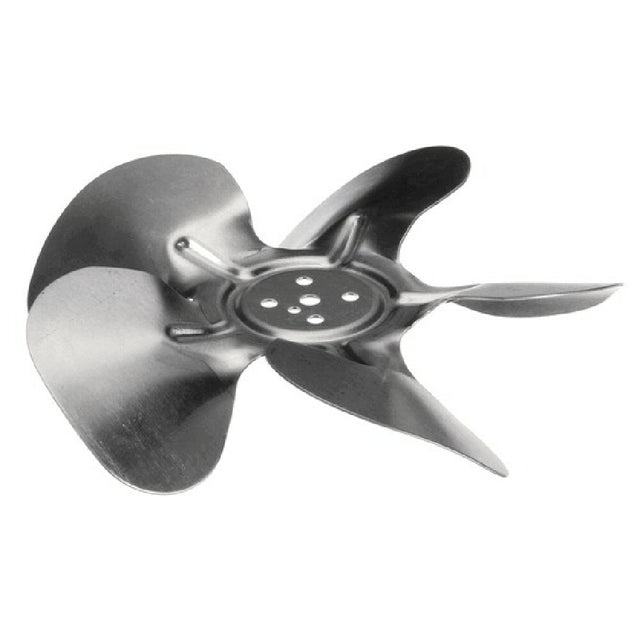 Hoshizaki 3A4467-01 Fan Blade