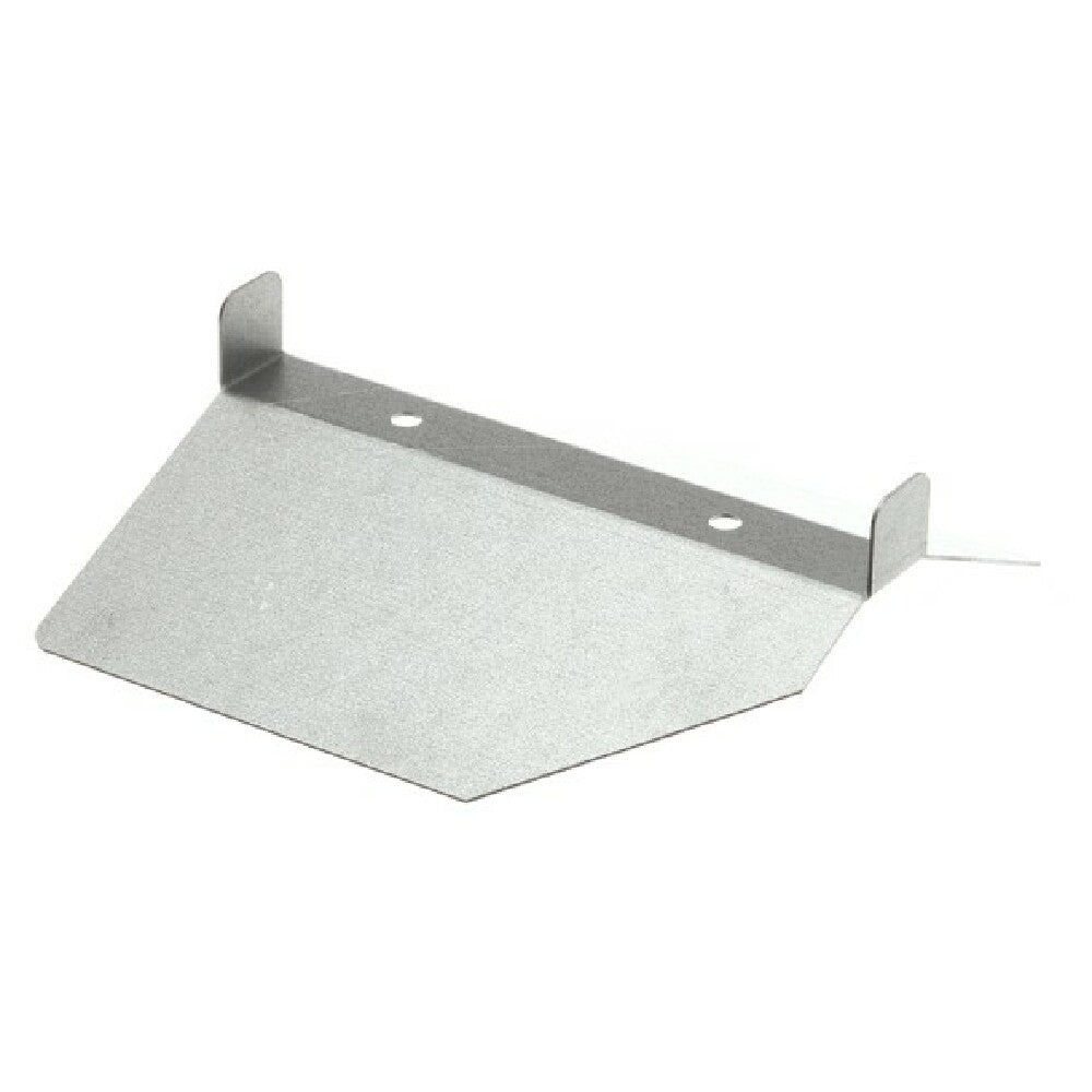 Hoshizaki 3A4584-01 Gear Motor Cover