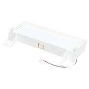AllPoints 8080844 Bin Switch / Kmd 300