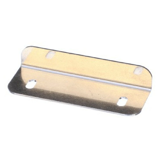 AllPoints 8080845 Bracket Cutting Boar