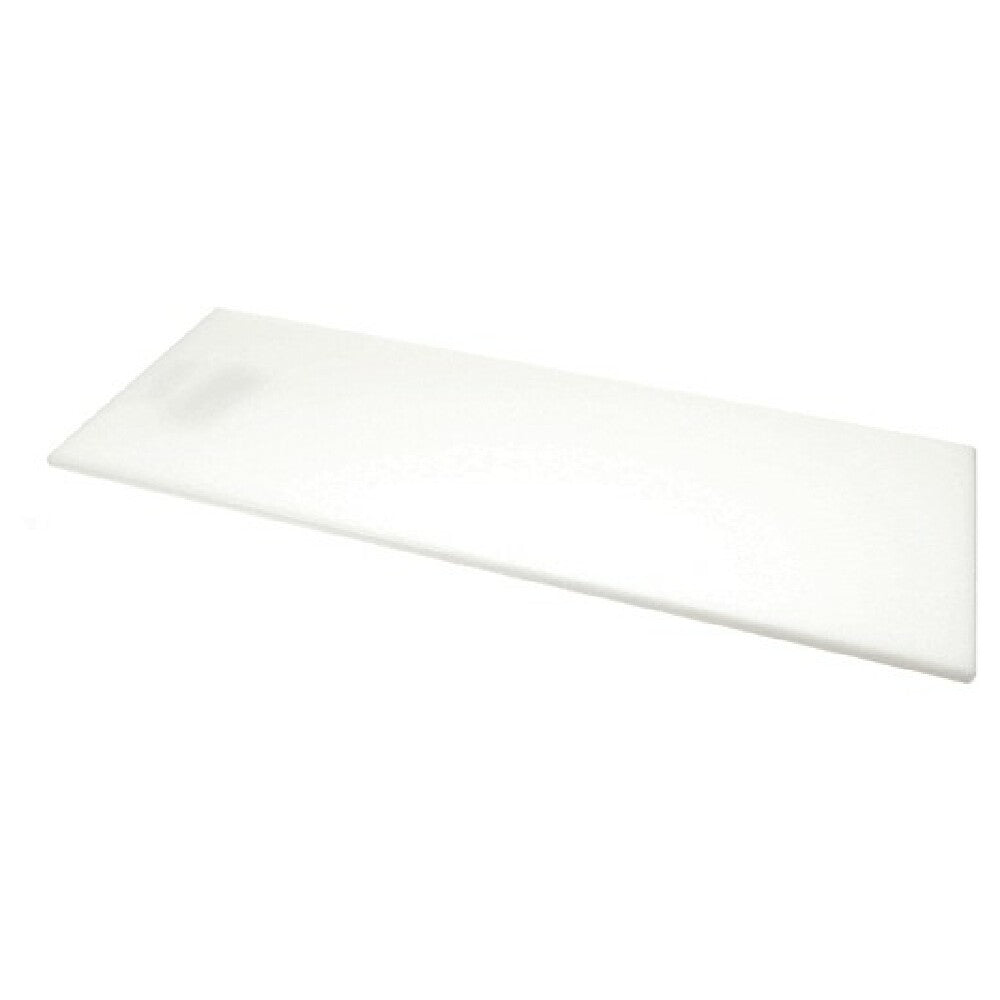 AllPoints 8080846 Board Cutting (10 X