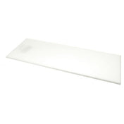 AllPoints 8080846 Board Cutting (10 X