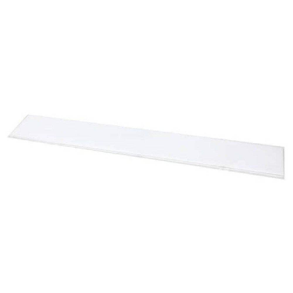 Hoshizaki 3A4894-13 Board Cutting (10 X