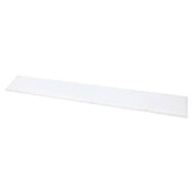AllPoints 8080849 Board Cutting (10 X