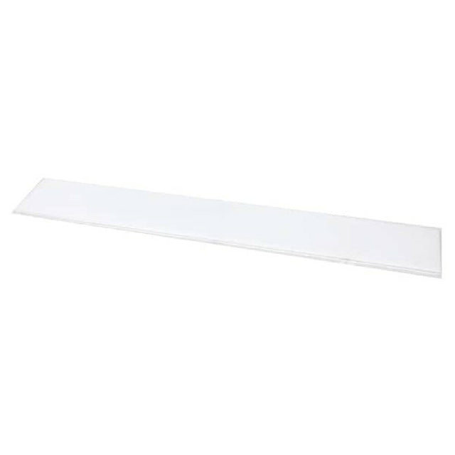 AllPoints 8080849 Board Cutting (10 X