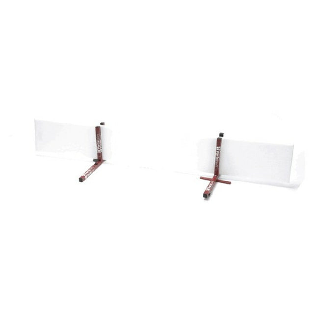Hoshizaki 3A4894-14 Board Cutting (10 X
