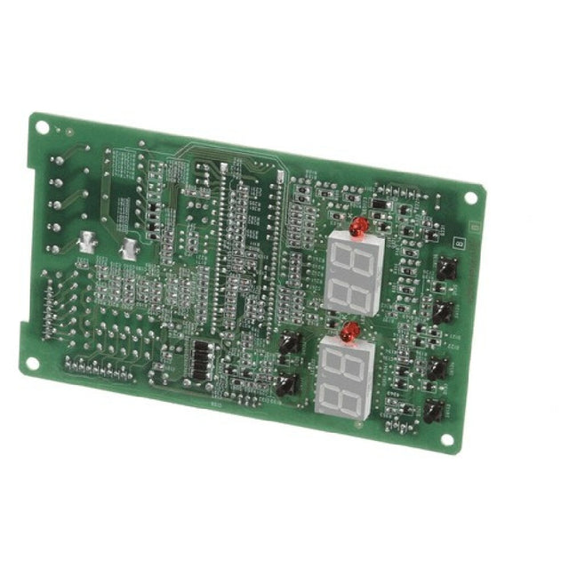 Hoshizaki 3A4913-01 Board Control Displ