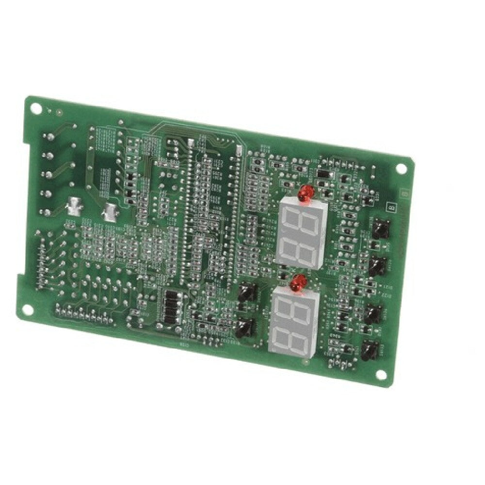 AllPoints 8080851 Board Control Displ
