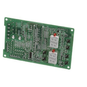 AllPoints 8080851 Board Control Displ
