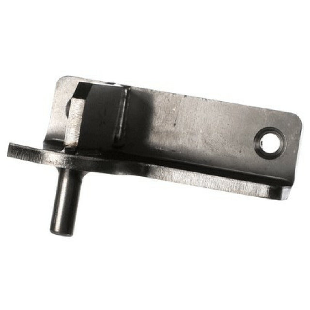 AllPoints 8080852 Hinge Door(lr)