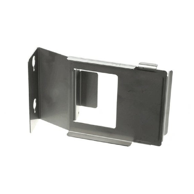 Hoshizaki 3A5210-01 Switch Mount