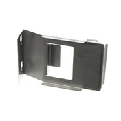 AllPoints 8080853 Switch Mount