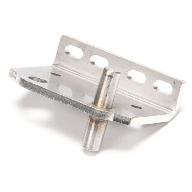 AllPoints 8080854 Bracket Welded Door