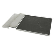 Hoshizaki 3A5570G01 Front Insulation