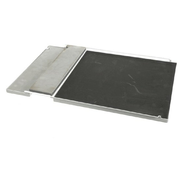 AllPoints 8080855 Front Insulation