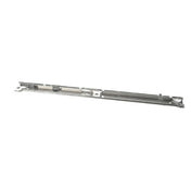 Hoshizaki 3A5577-01 Slide Roller (l)
