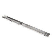 Hoshizaki 3A5577-02 Slide Roller (r)