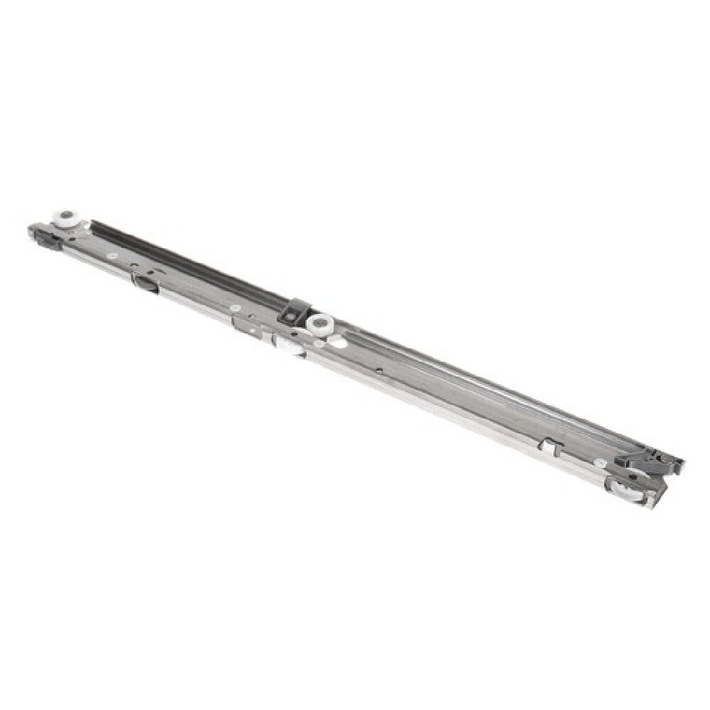 AllPoints 8080857 Slide Roller (r)