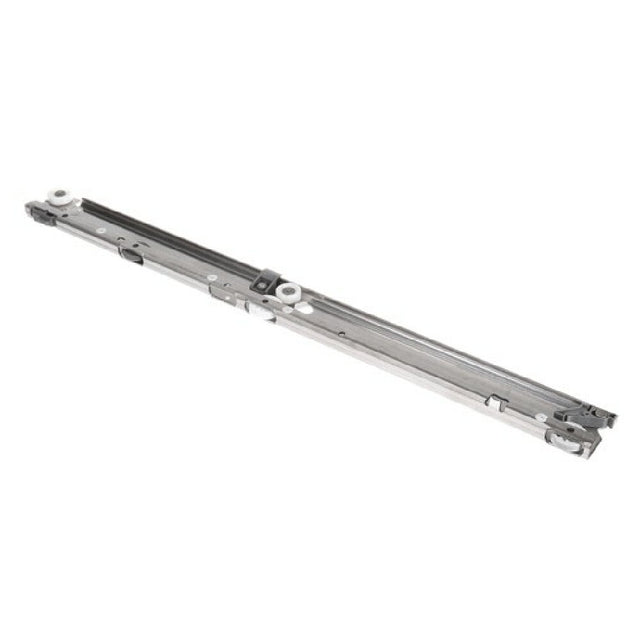 AllPoints 8080857 Slide Roller (r)