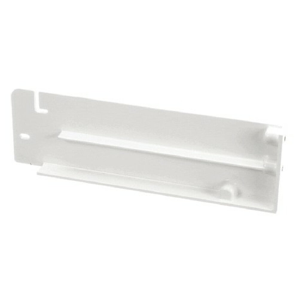 Hoshizaki 3A5600G01 Frame (with/inserts)