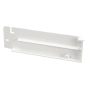Hoshizaki 3A5600G01 Frame (with/inserts)