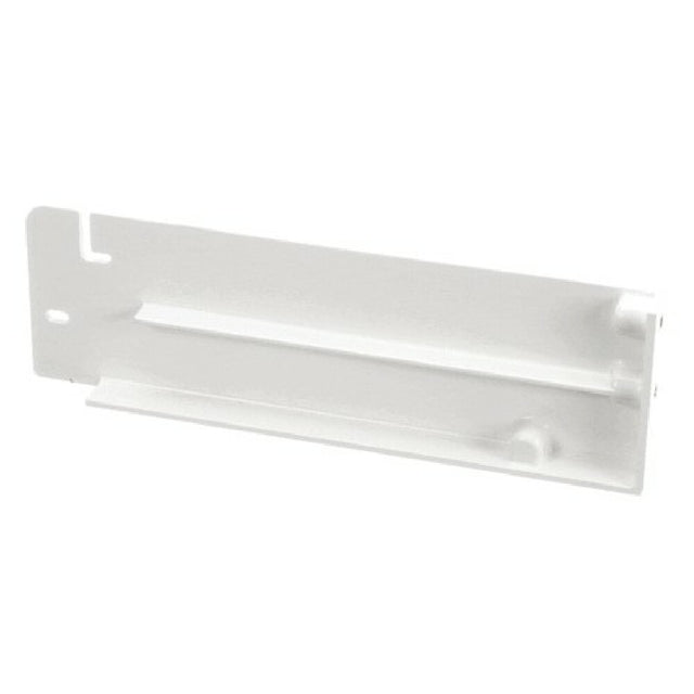 Hoshizaki 3A5600G01 Frame (with/inserts)