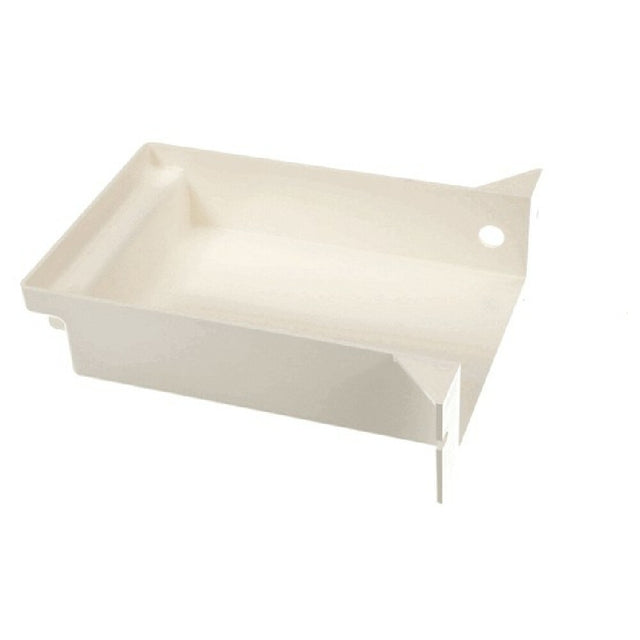 AllPoints 8080859 Mounting Bracket