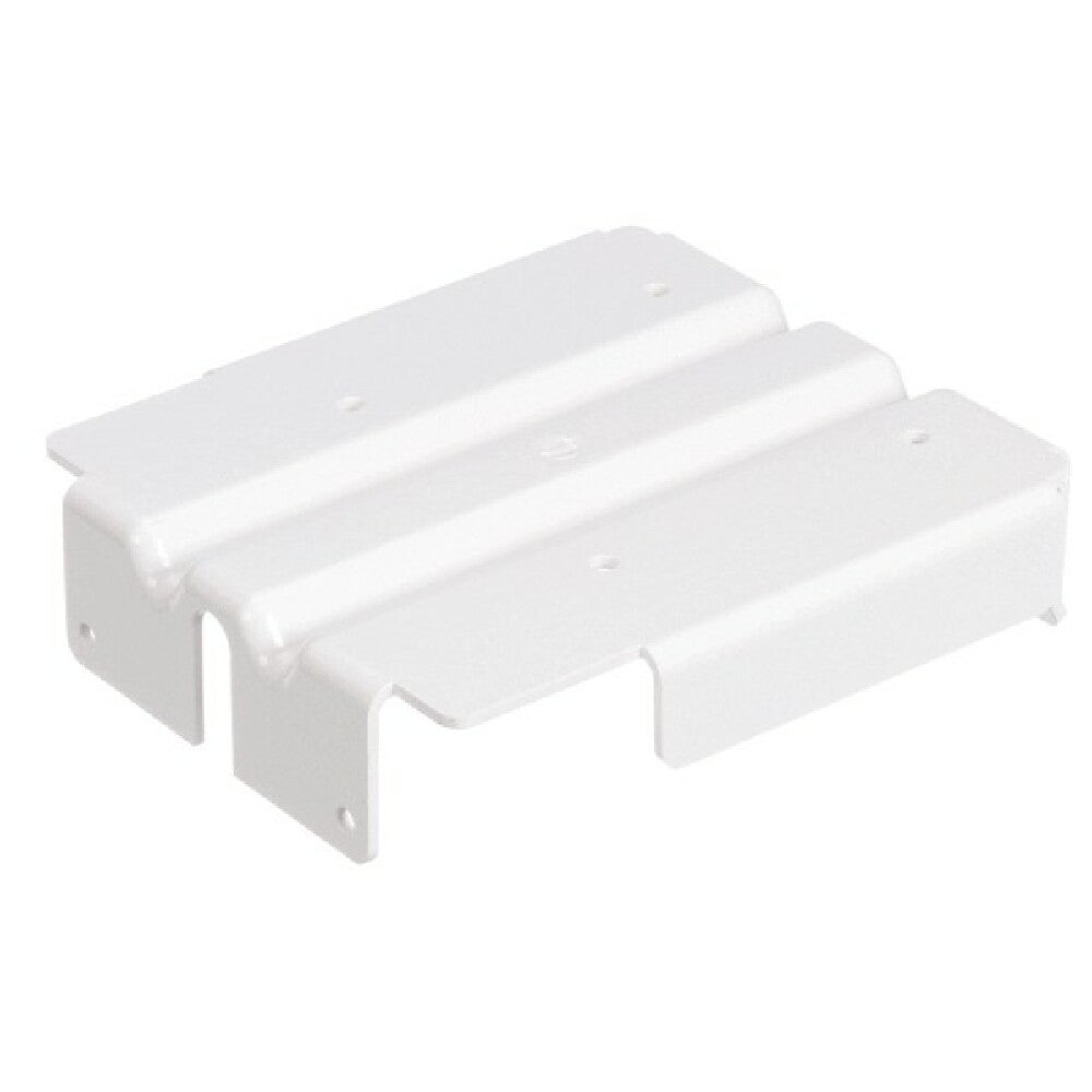 Hoshizaki 3A6040-01 Switch Mount